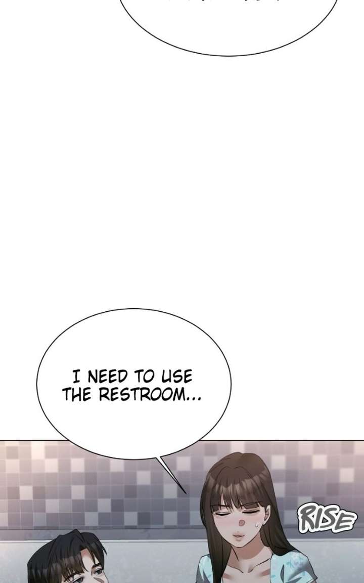 ch 14 82