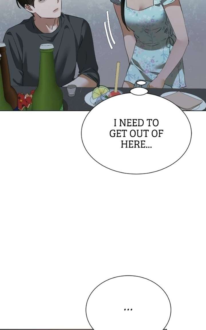 ch 14 83