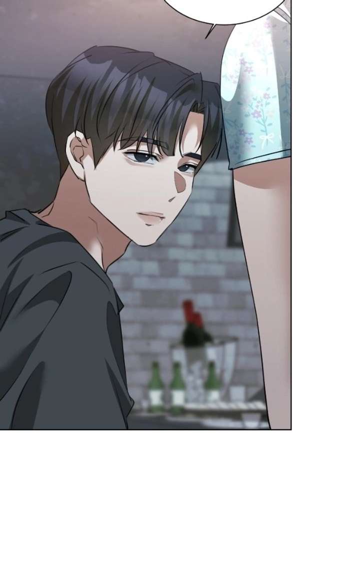 ch 14 84