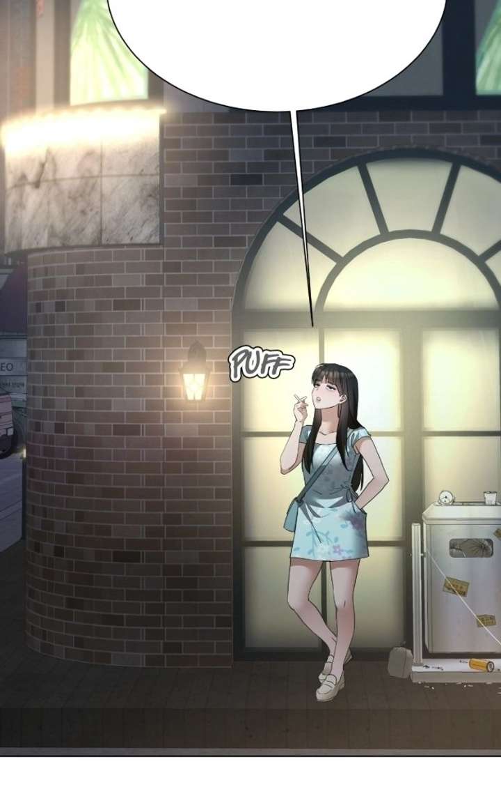 ch 14 86