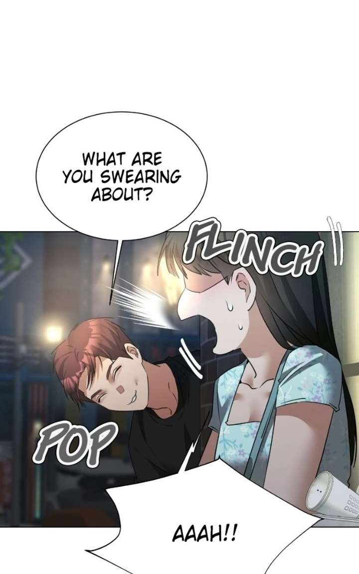 ch 14 87
