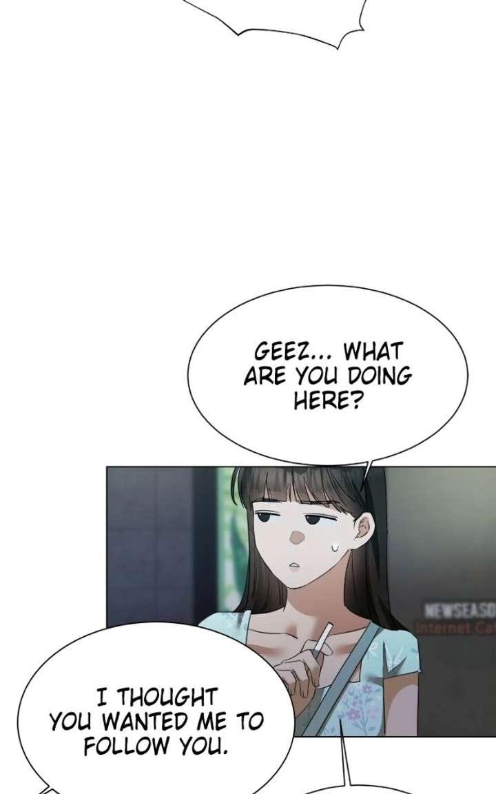 ch 14 88