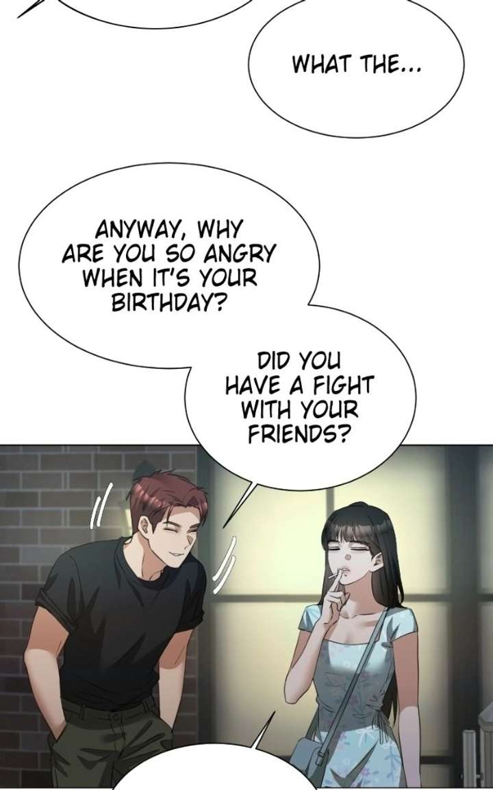 ch 14 89
