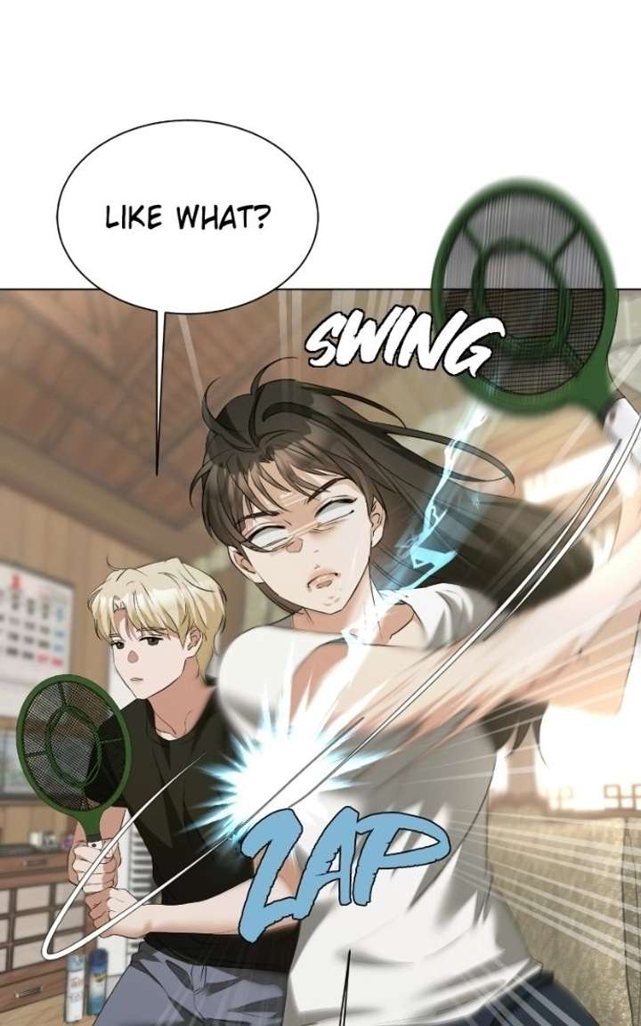 ch 14 9