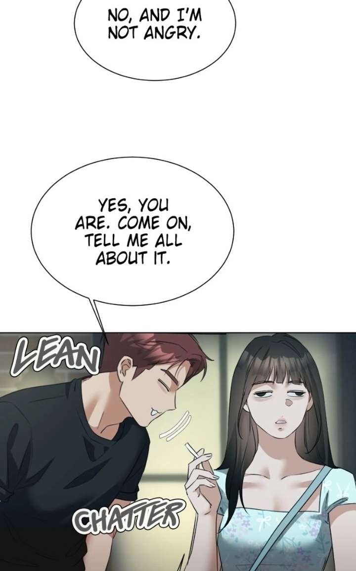 ch 14 90