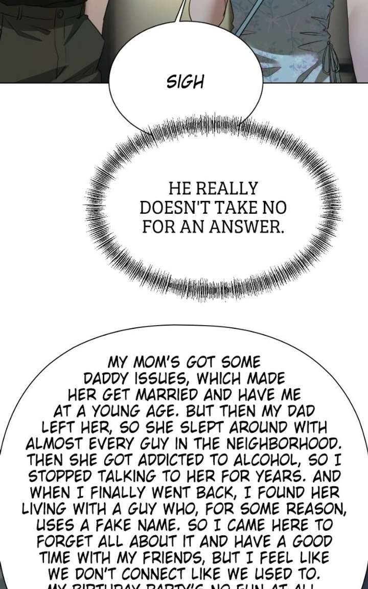 ch 14 91