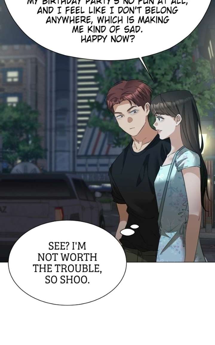 ch 14 92