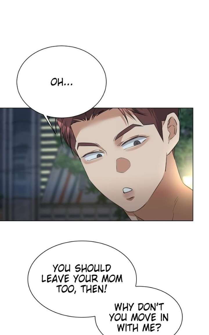 ch 14 93
