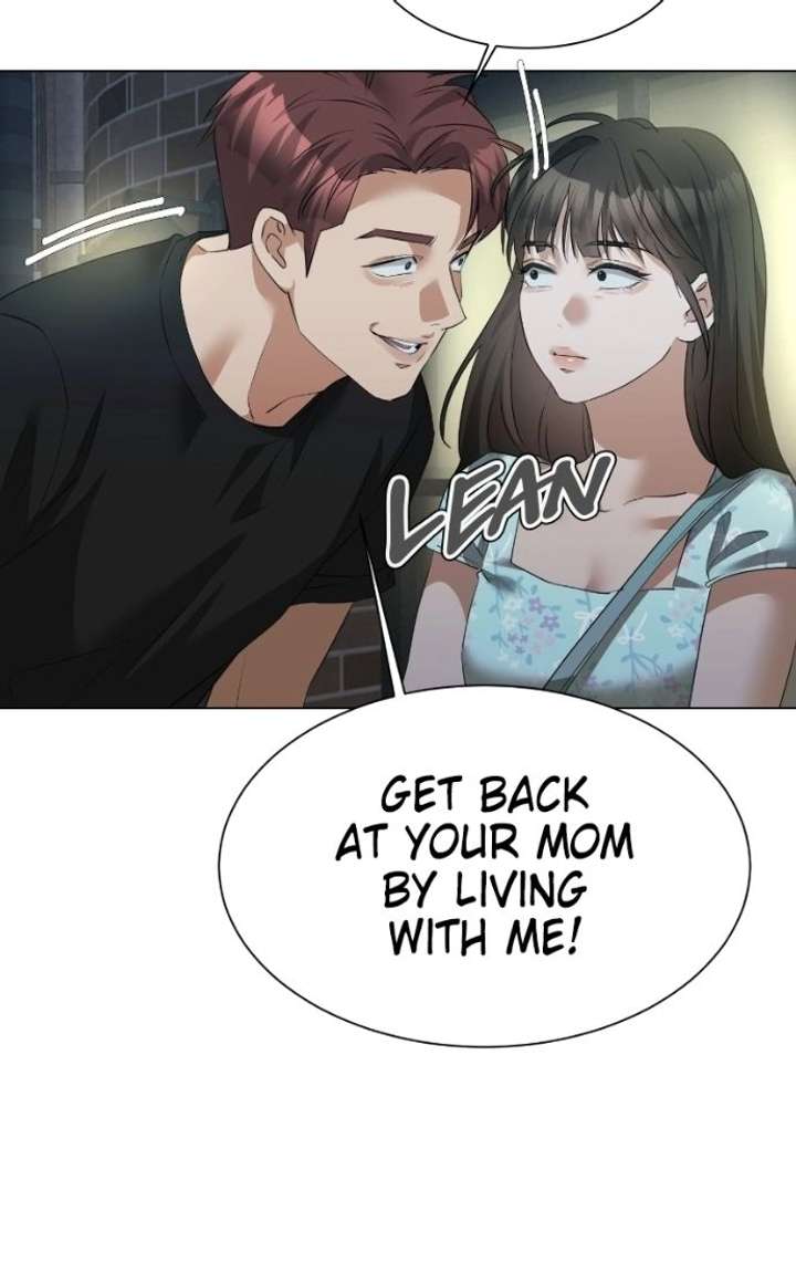 ch 14 94
