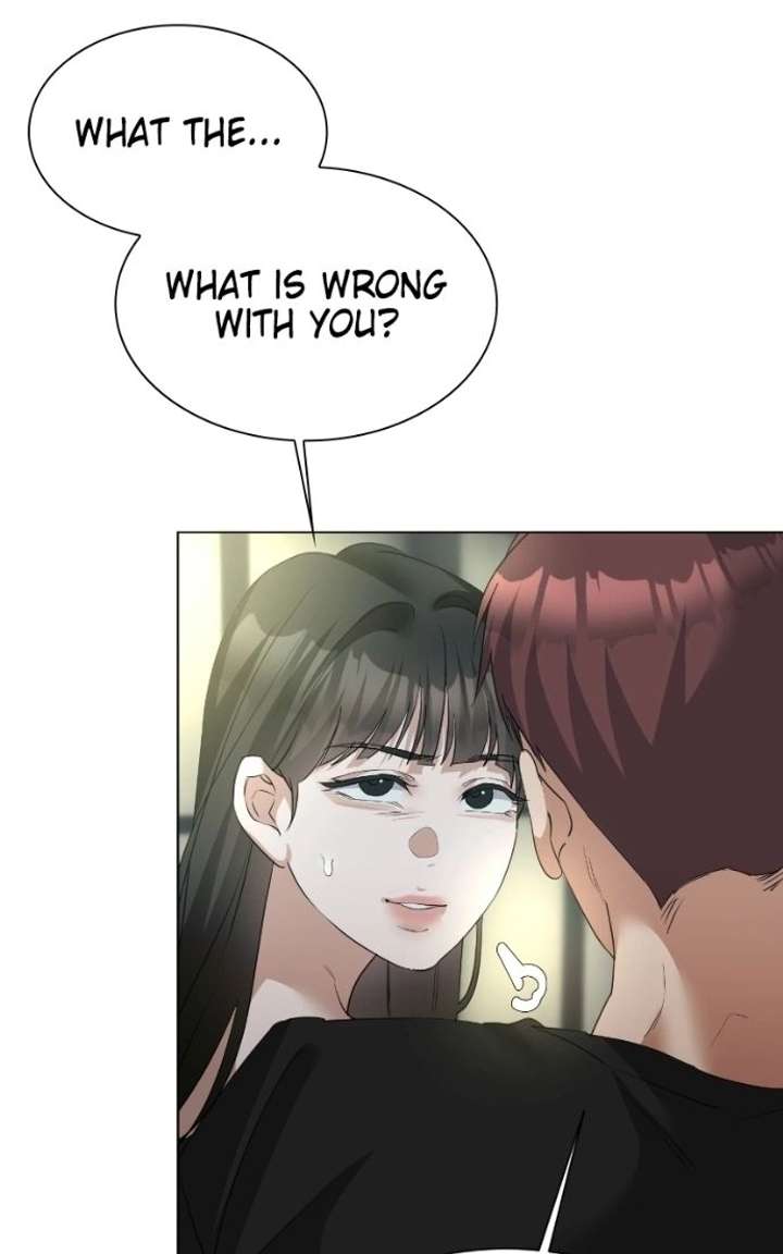 ch 14 95