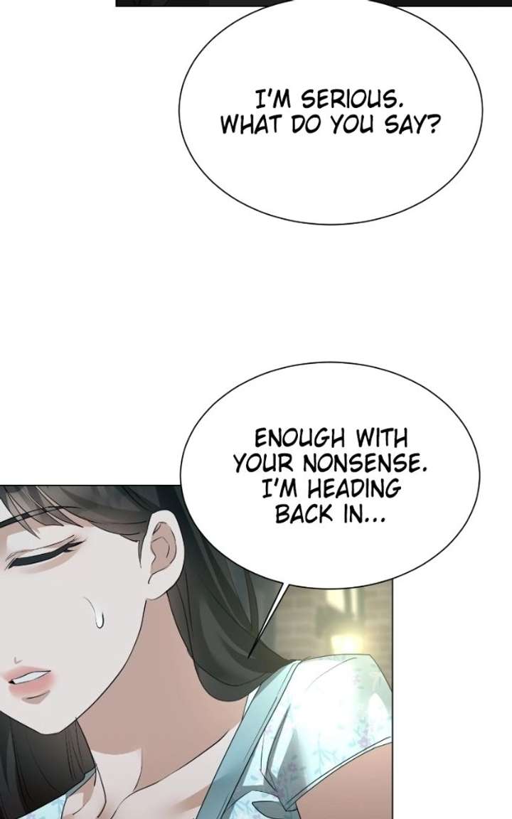 ch 14 96