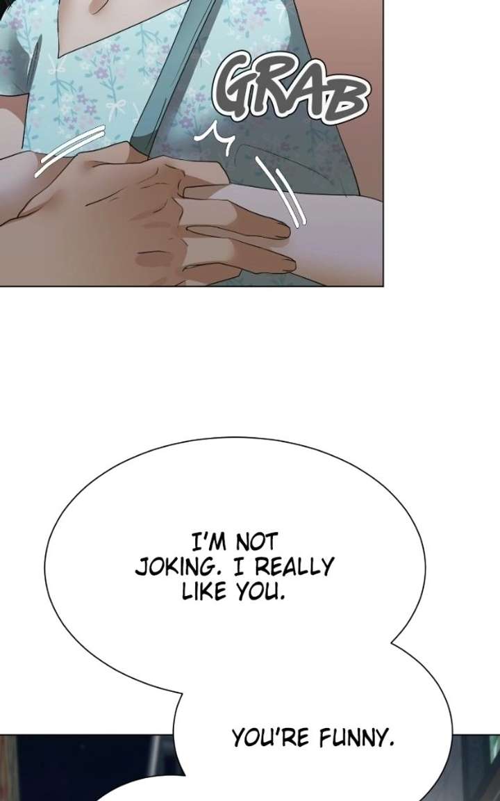 ch 14 97