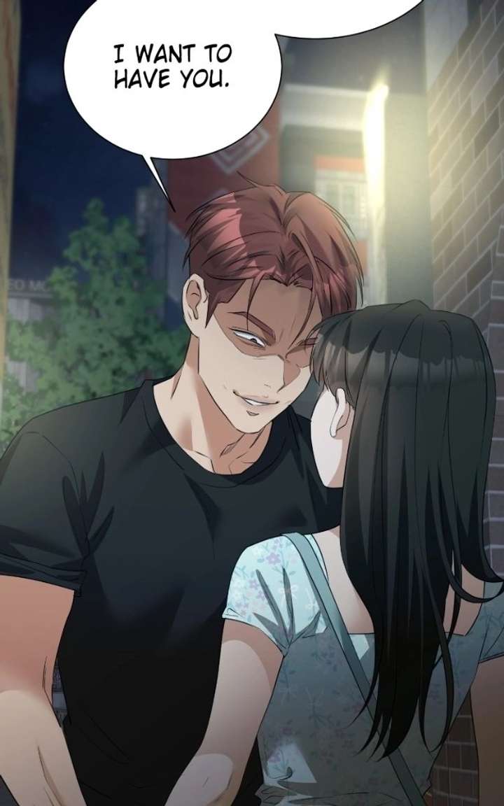 ch 14 98