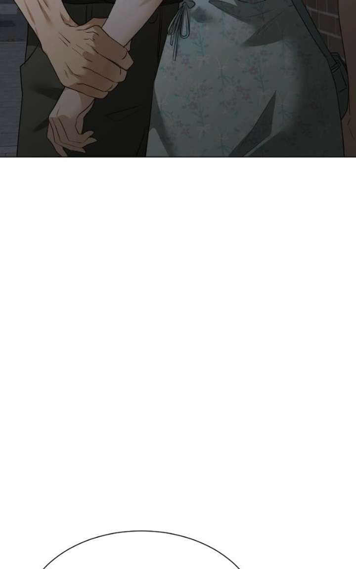 ch 14 99