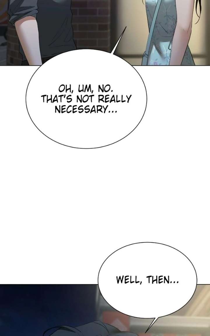 ch 15 10