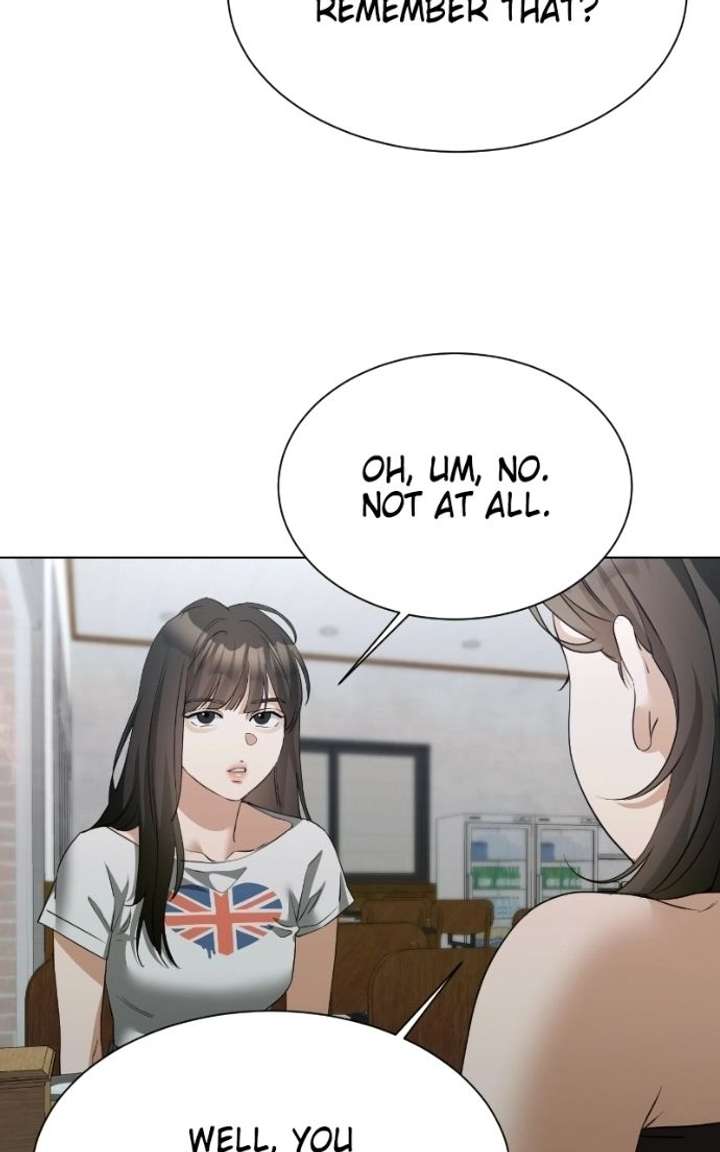 ch 15 101