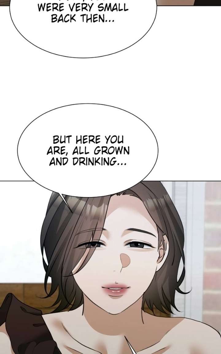 ch 15 102