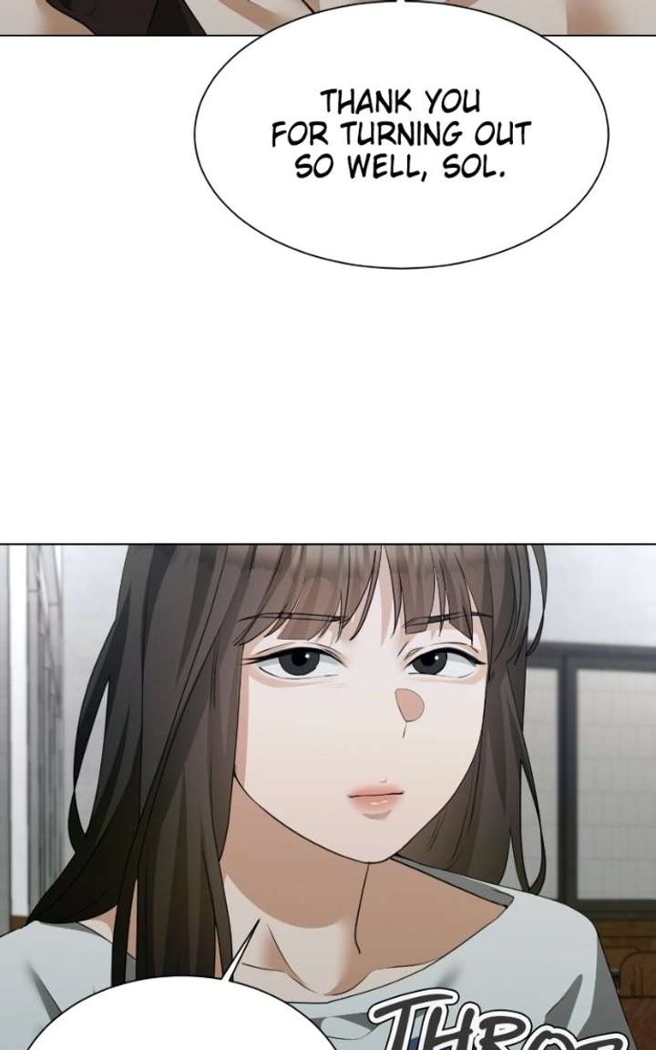 ch 15 103