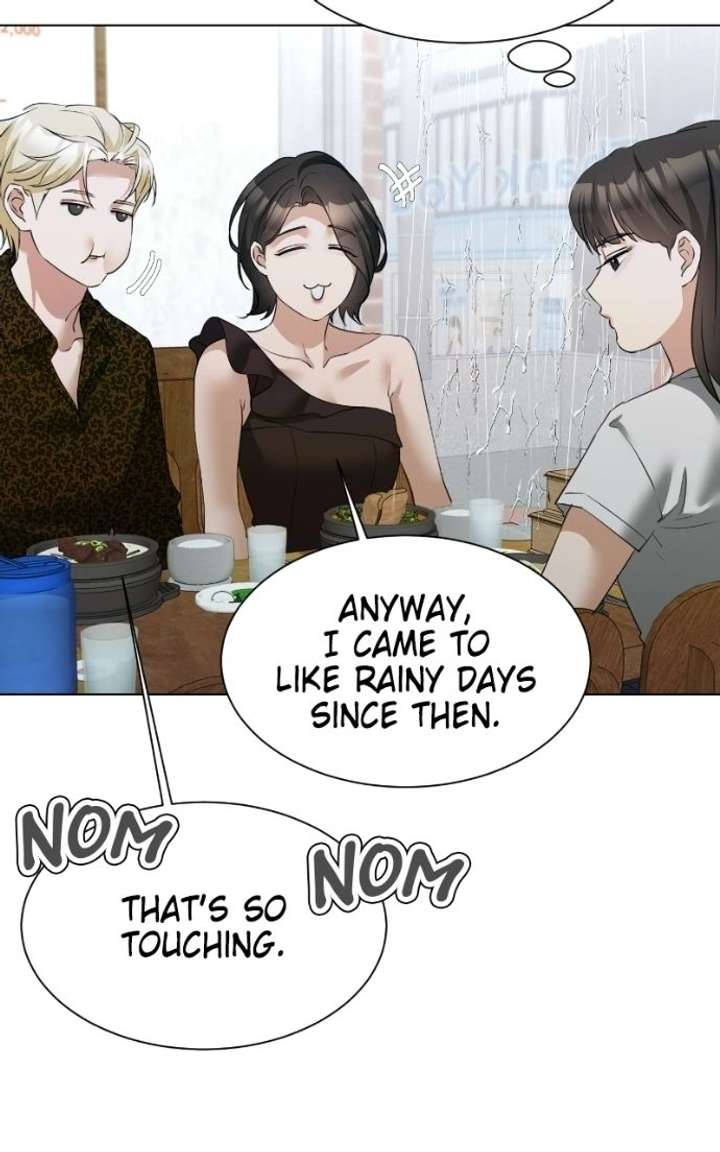 ch 15 105