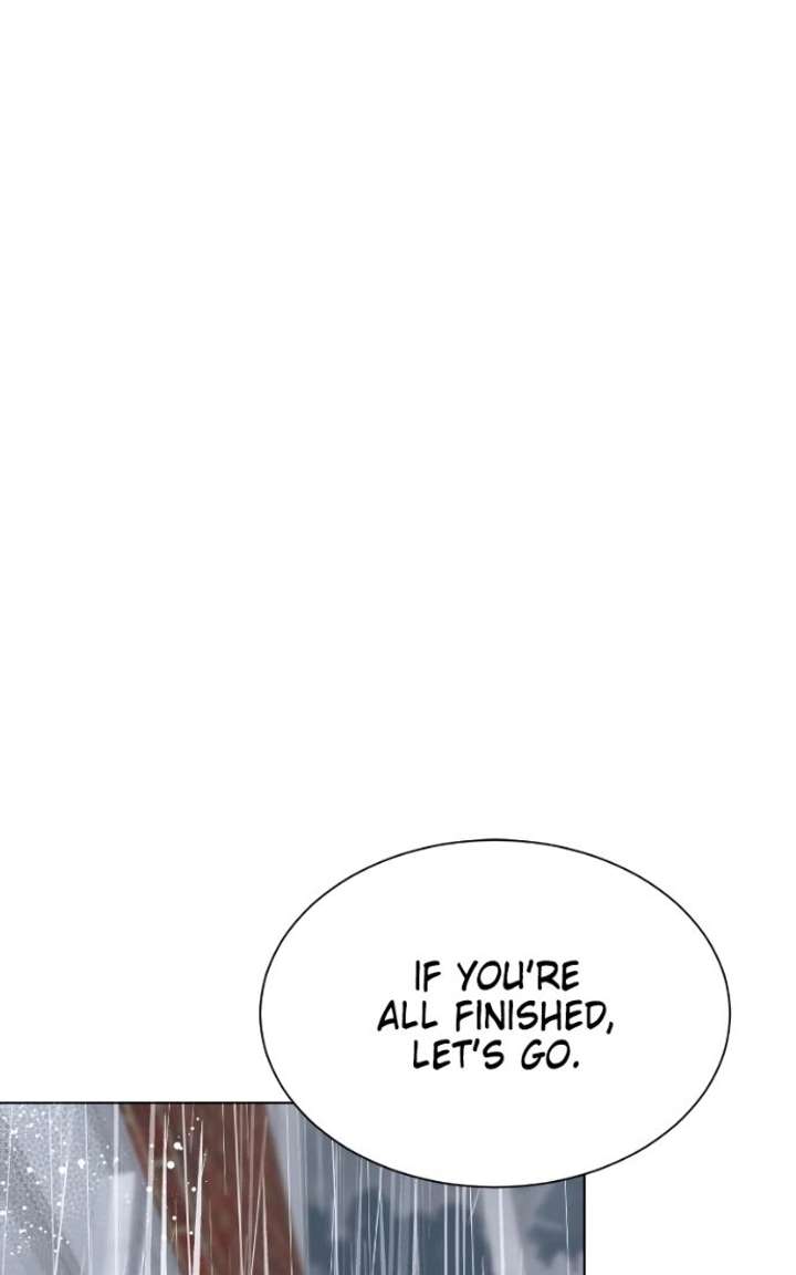 ch 15 106