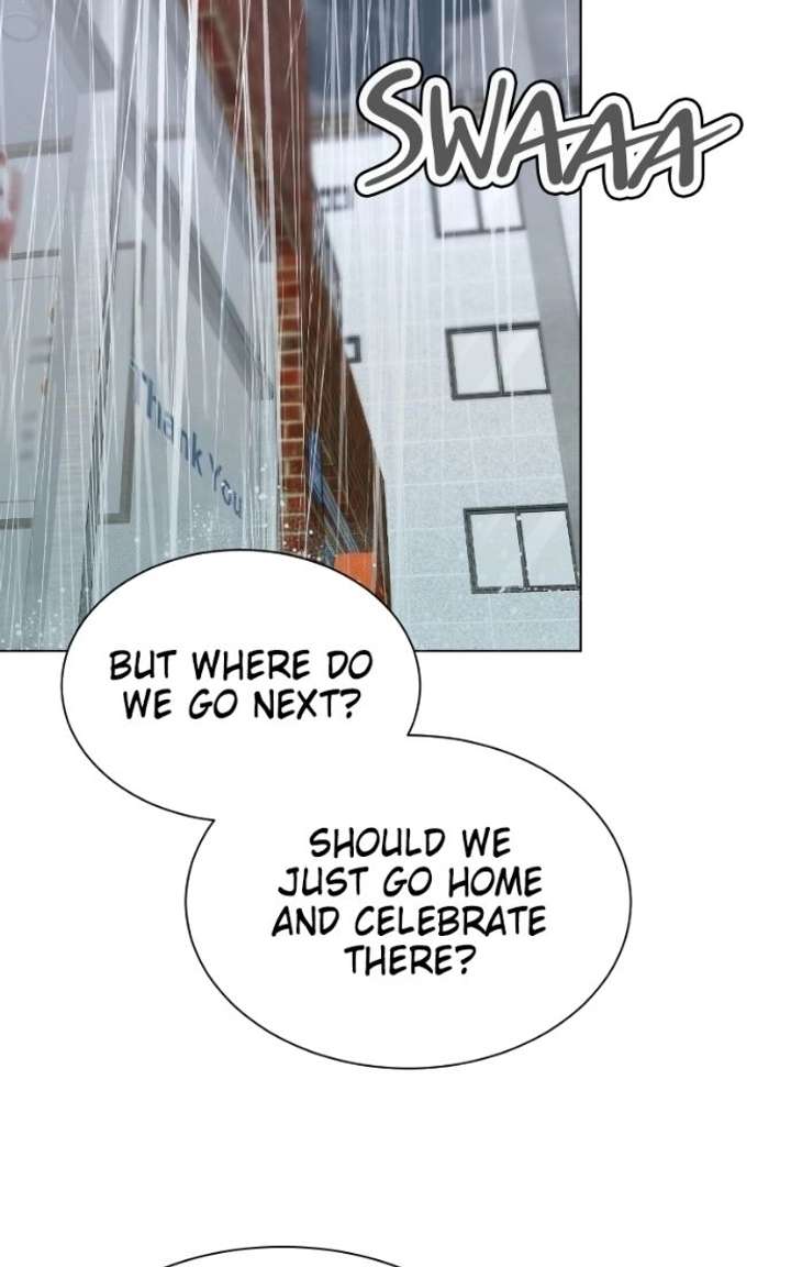 ch 15 107