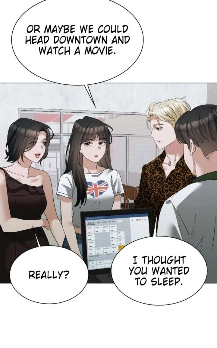 ch 15 108