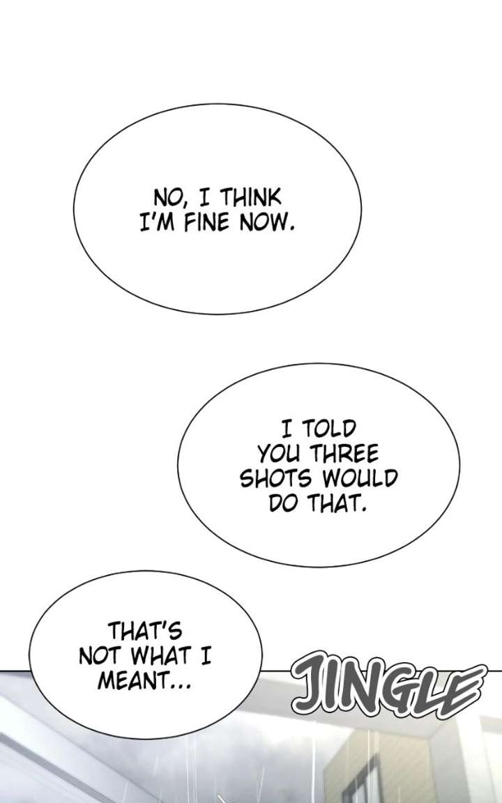 ch 15 109