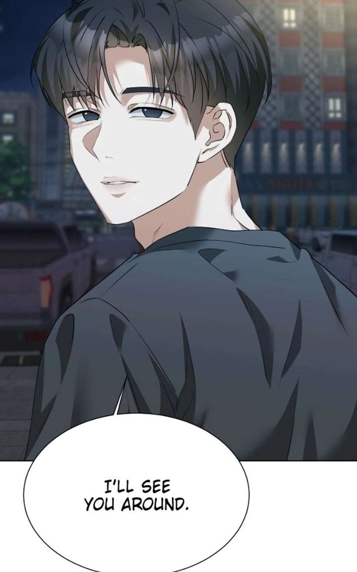 ch 15 11