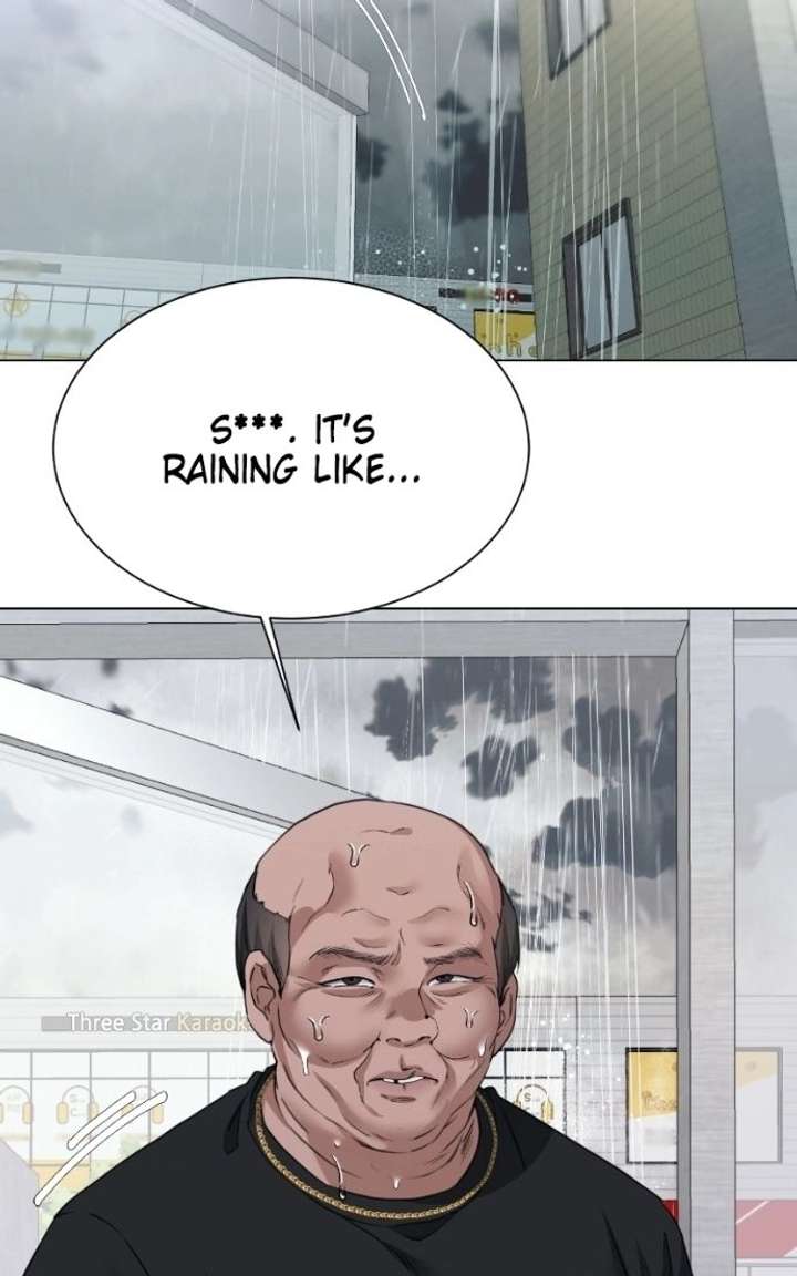 ch 15 110