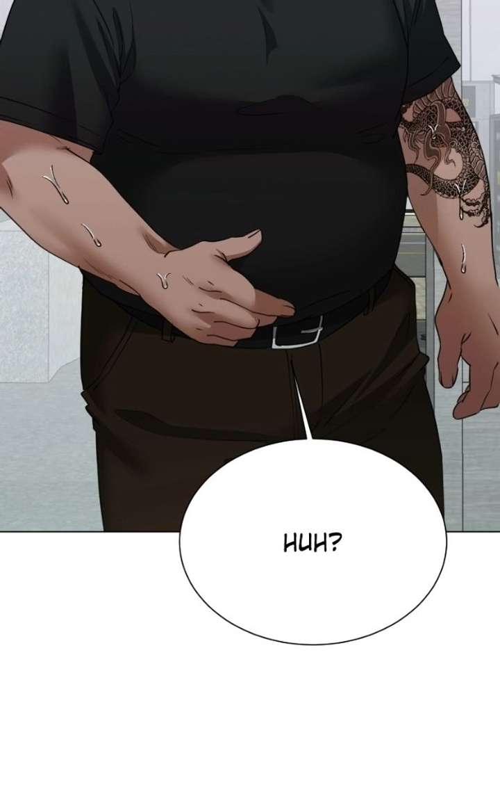 ch 15 111