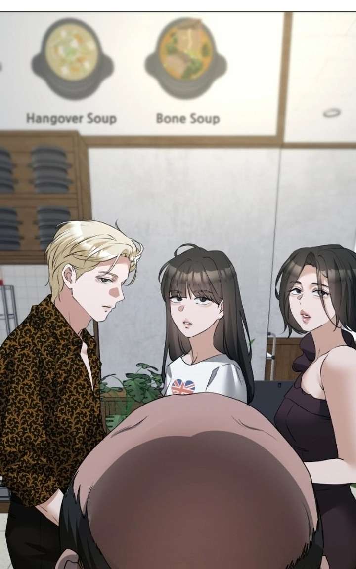 ch 15 112