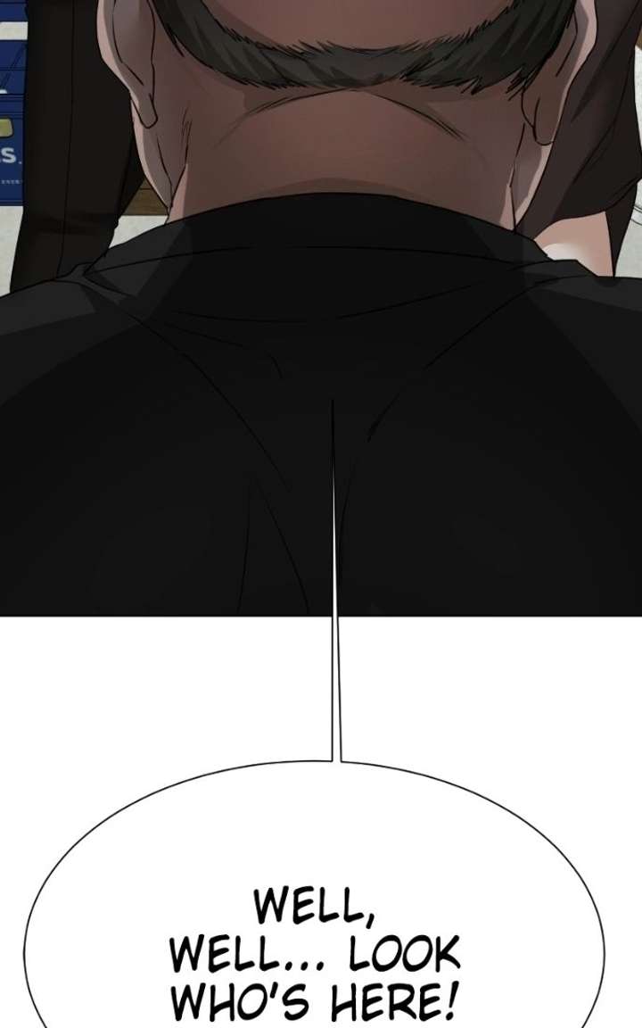 ch 15 113
