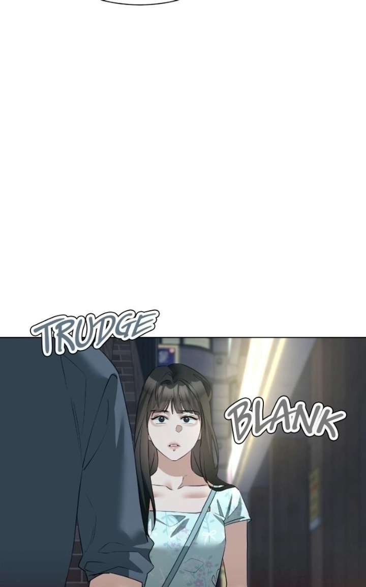 ch 15 12