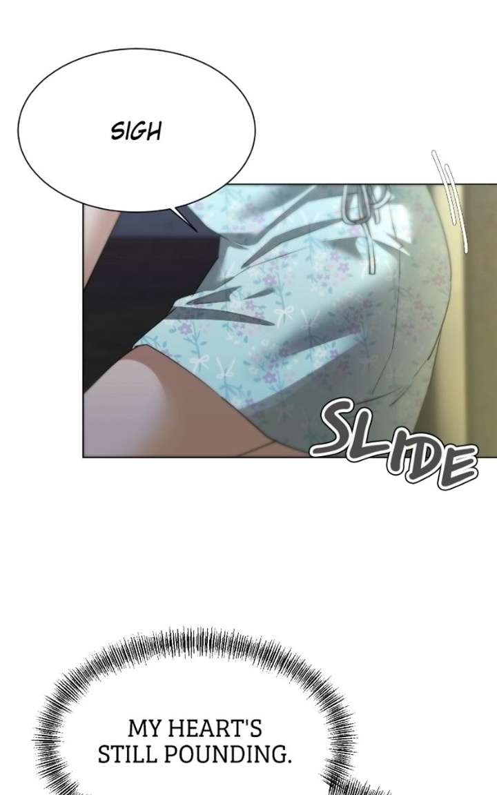 ch 15 14