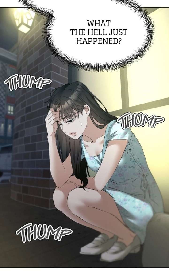 ch 15 15