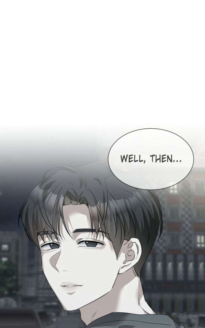 ch 15 16