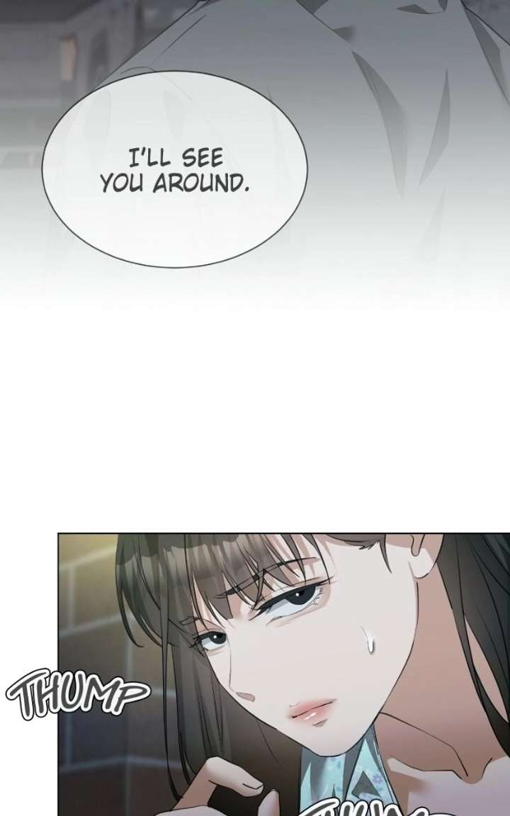 ch 15 17