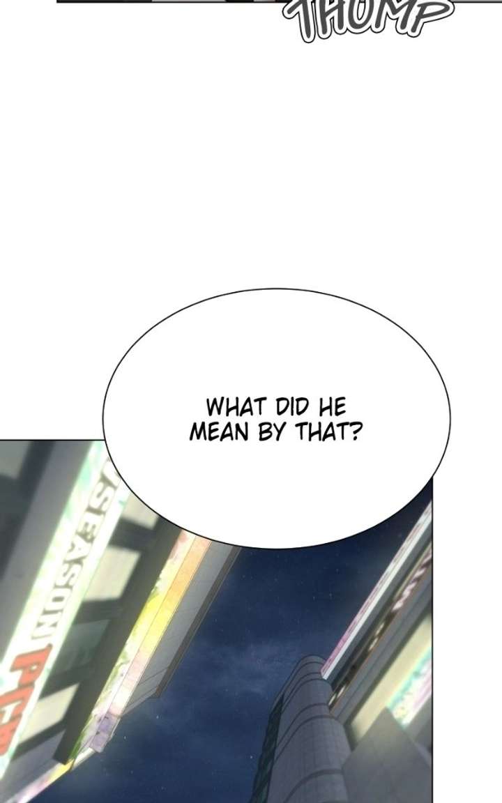 ch 15 18