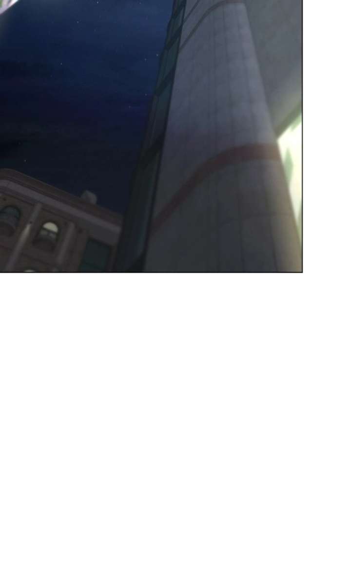 ch 15 19