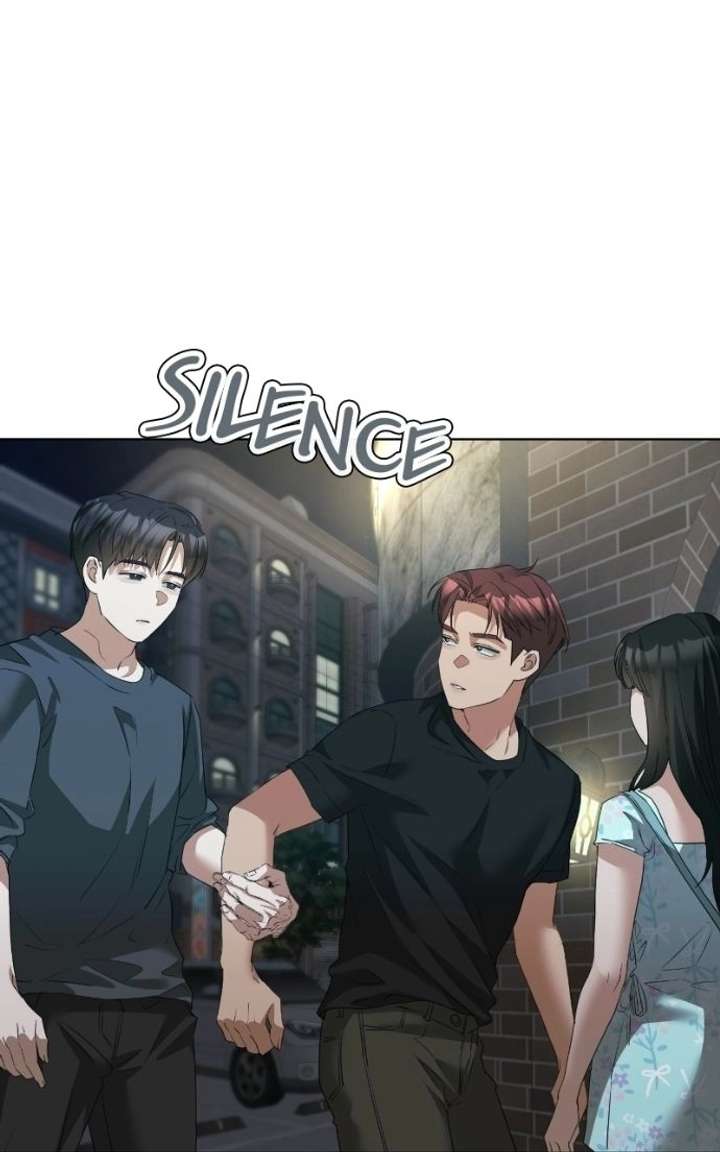ch 15 2