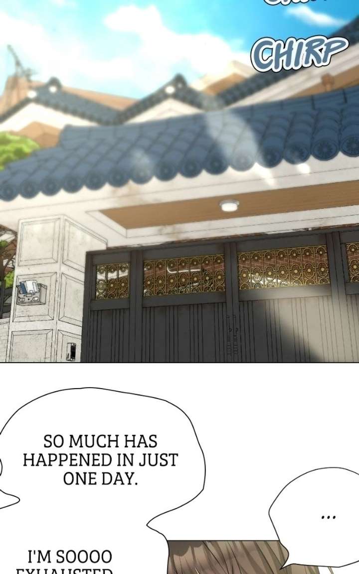 ch 15 22
