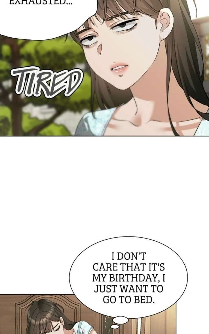 ch 15 23