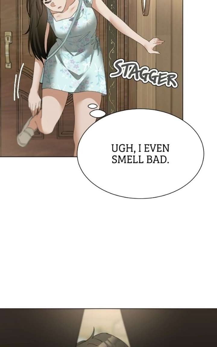 ch 15 24