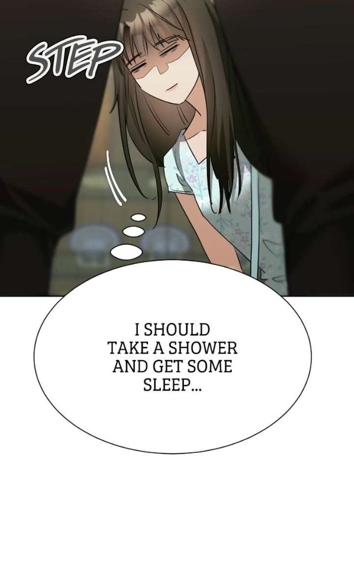 ch 15 25
