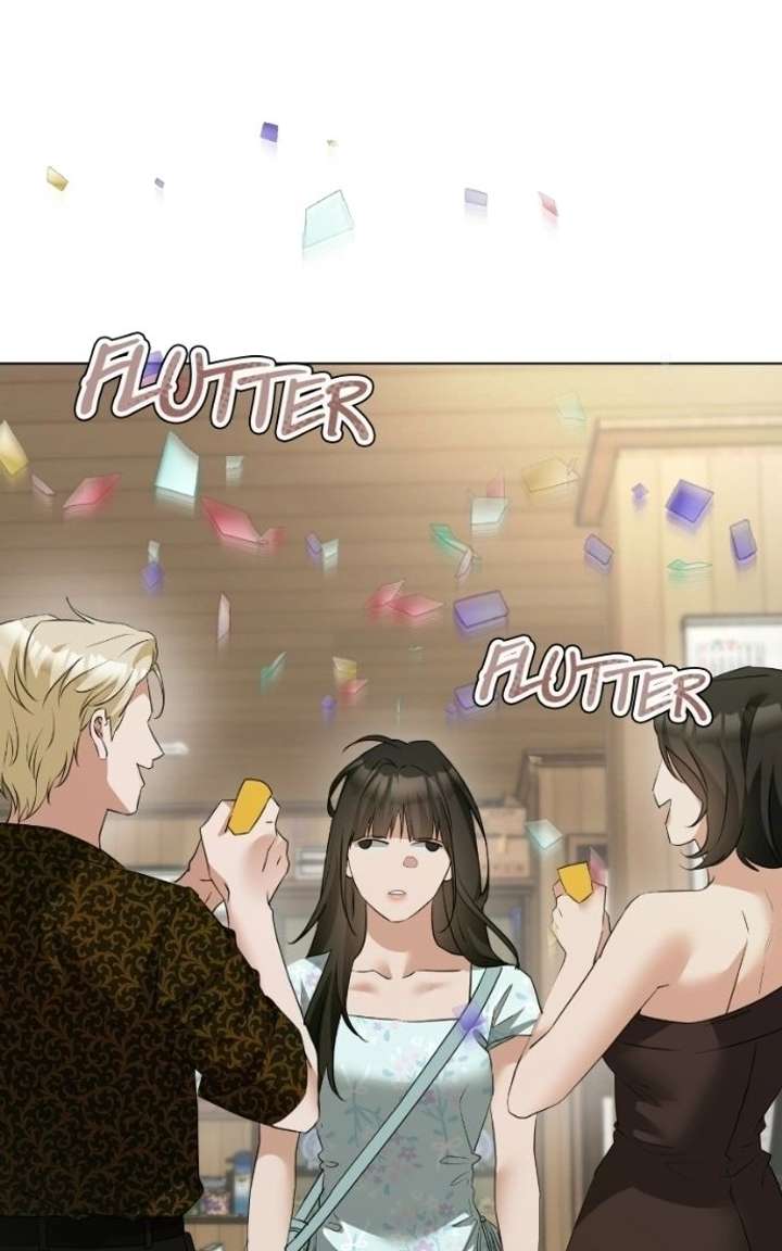 ch 15 28