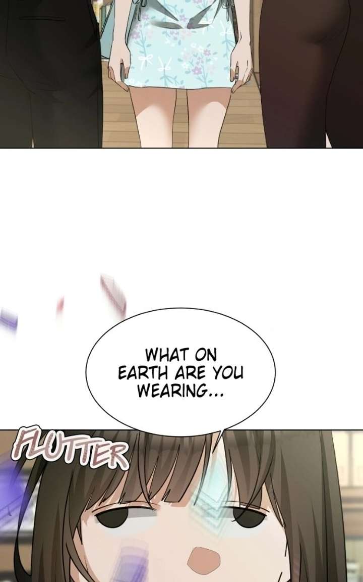 ch 15 29