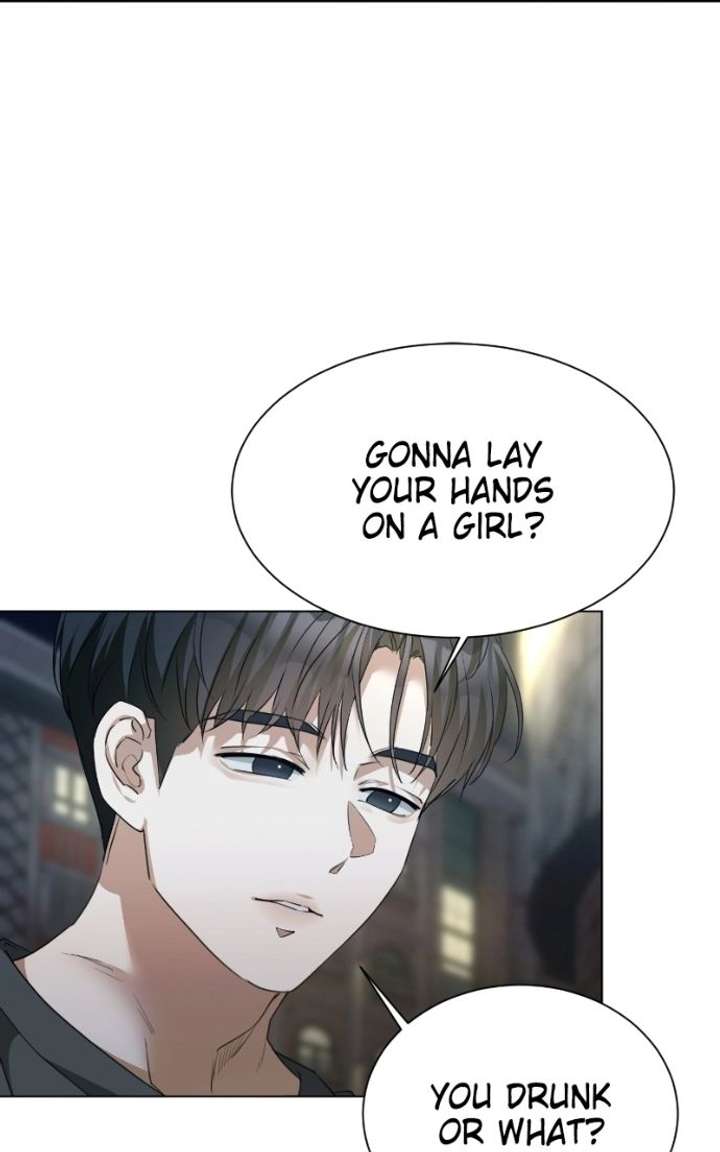 ch 15 3