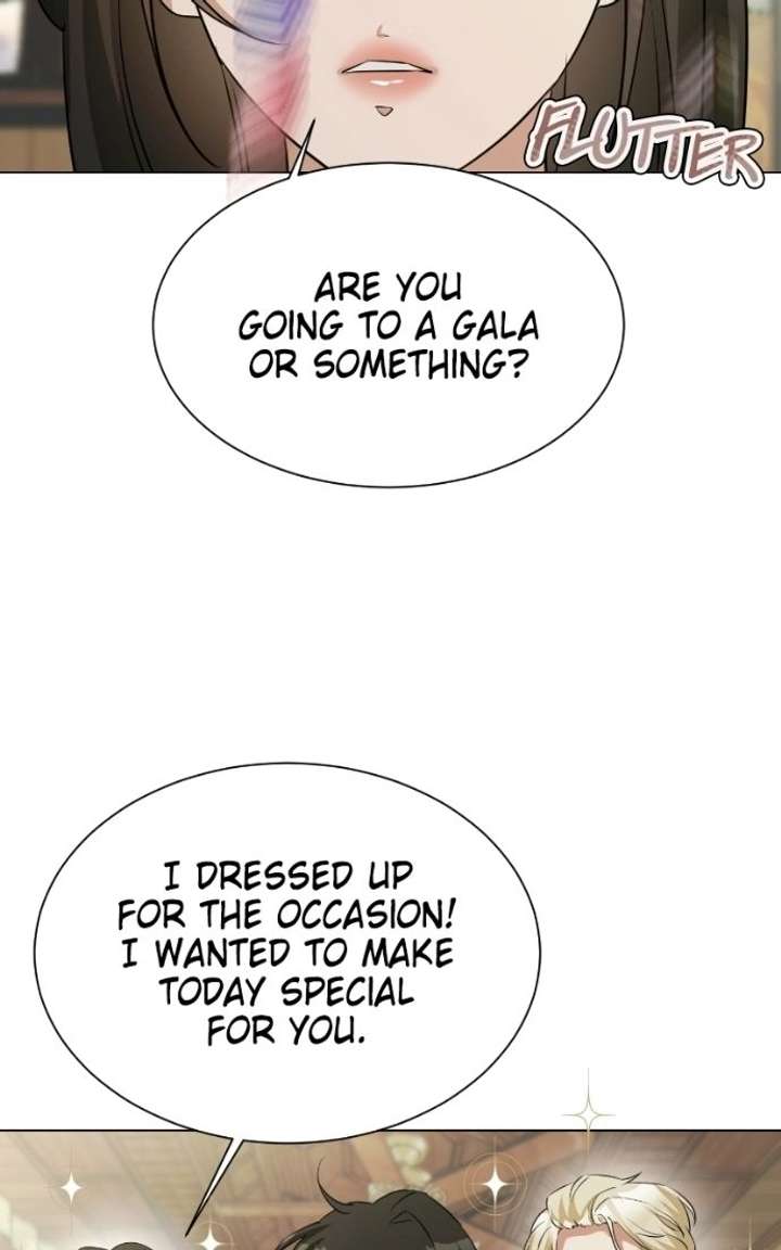 ch 15 30