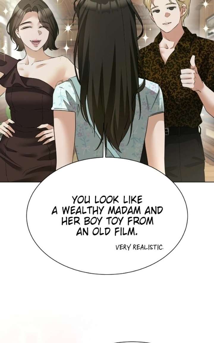 ch 15 31