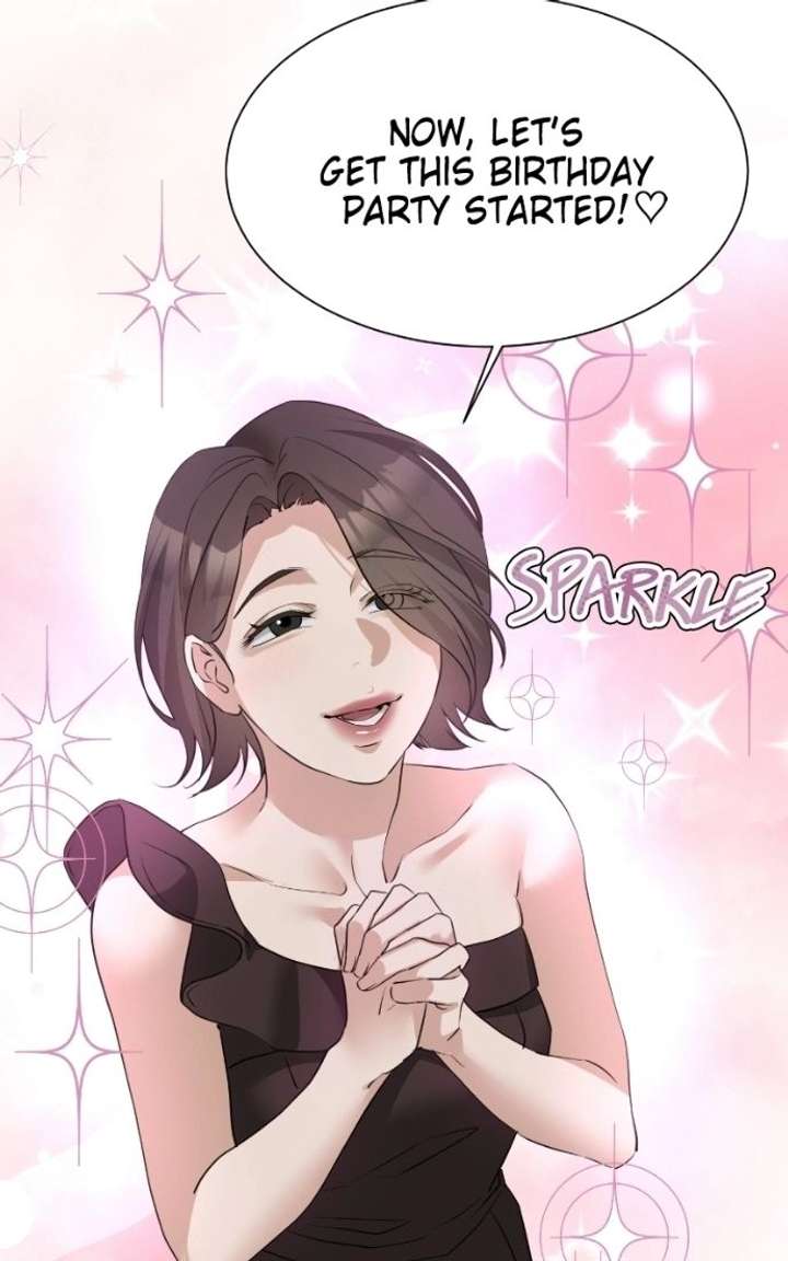 ch 15 32